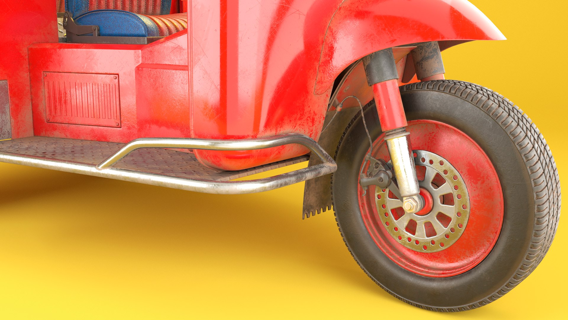 3D Tuk Tuk Taxi PBR model https://p.turbosquid.com/ts-thumb/4h/eEM3o9/Zv/9ps/jpg/1680414415/1920x1080/fit_q87/4e9de09fa2b371f336406e09aa1b81e93071c043/9ps.jpg