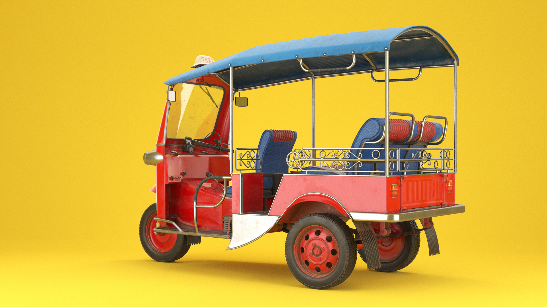 3D Tuk Tuk Taxi PBR model https://p.turbosquid.com/ts-thumb/4h/eEM3o9/n3/tuk/jpg/1680414525/1920x1080/turn_fit_q99/80af6a55b79b86fa23b49a3cd133422d5cfcd7ca/tuk-1.jpg