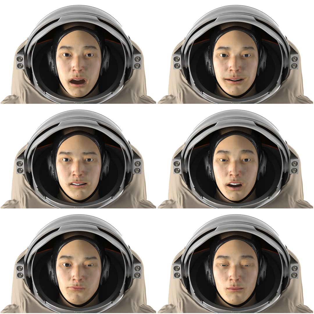 3d chinese astronaut wearing space suit https://p.turbosquid.com/ts-thumb/4h/eutlQk/21vTYRqy/chineseastronautwearingspacesuitfeitianrigged3dmodel50/jpg/1441096424/1920x1080/fit_q87/33c33a5644ce24d19760e6a8330b1543280e395a/chineseastronautwearingspacesuitfeitianrigged3dmodel50.jpg