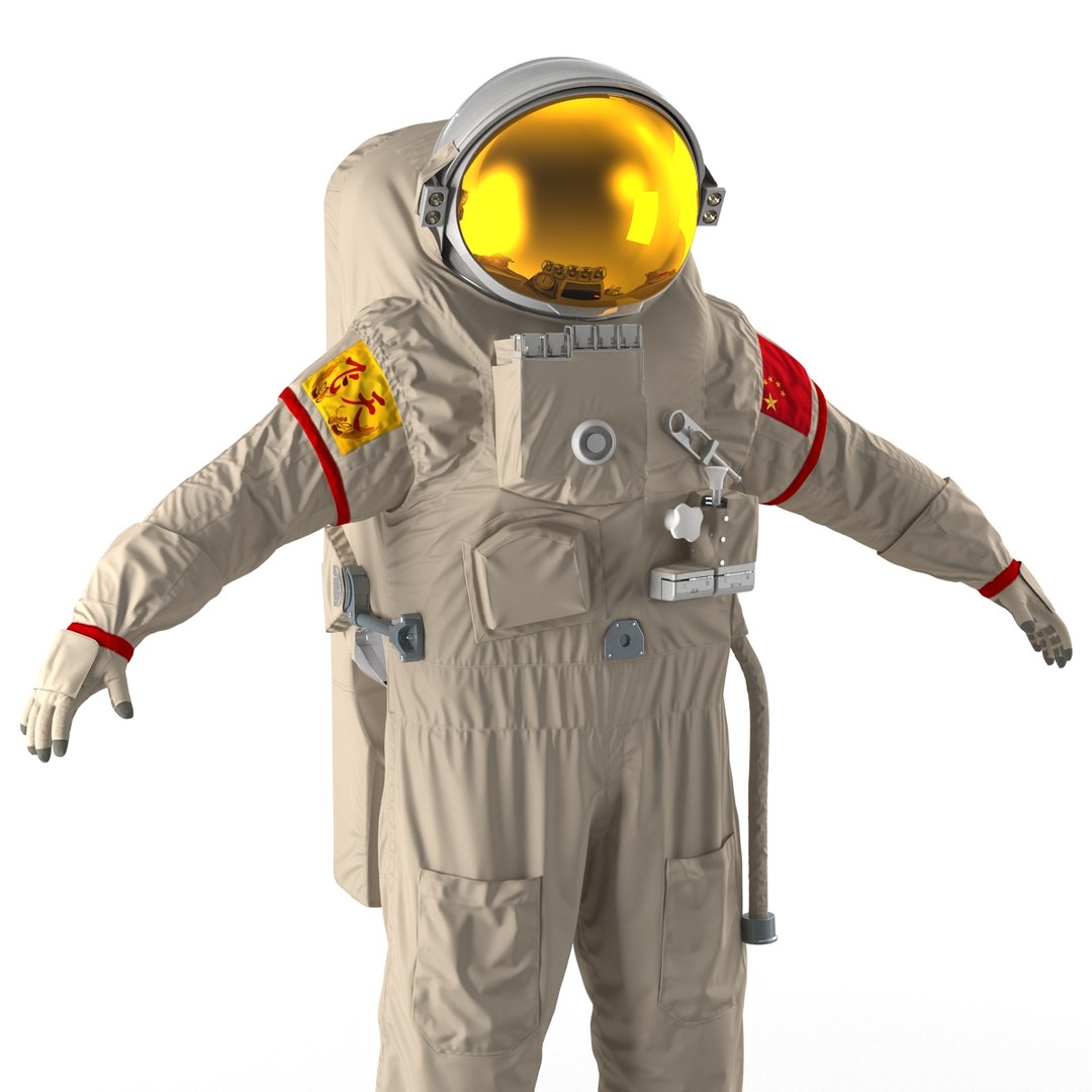3d chinese astronaut wearing space suit https://p.turbosquid.com/ts-thumb/4h/eutlQk/3D2BdRCI/chineseastronautwearingspacesuitfeitianrigged3dmodel23/jpg/1441096422/1920x1080/fit_q87/ed4426734cf7f0ba8d8c131a62f1af16a9e16187/chineseastronautwearingspacesuitfeitianrigged3dmodel23.jpg