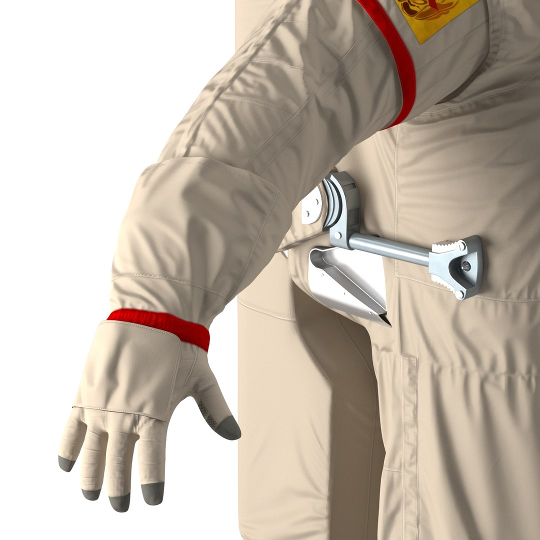 3d chinese astronaut wearing space suit https://p.turbosquid.com/ts-thumb/4h/eutlQk/43brRFQi/chineseastronautwearingspacesuitfeitianrigged3dmodel46/jpg/1441096424/1920x1080/fit_q87/4b7155c4016c38eef73d7067f7fa586c919bc0d4/chineseastronautwearingspacesuitfeitianrigged3dmodel46.jpg