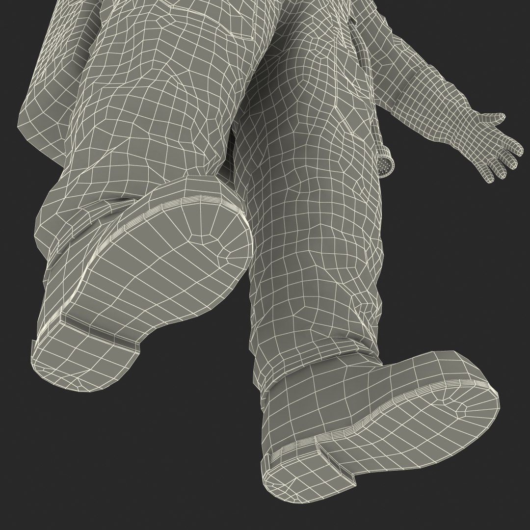 3d chinese astronaut wearing space suit https://p.turbosquid.com/ts-thumb/4h/eutlQk/9v7X9nZI/chineseastronautwearingspacesuitfeitianrigged3dmodel81/jpg/1441096426/1920x1080/fit_q87/500b3719f2b0b8532a61998a59568199de03dd32/chineseastronautwearingspacesuitfeitianrigged3dmodel81.jpg