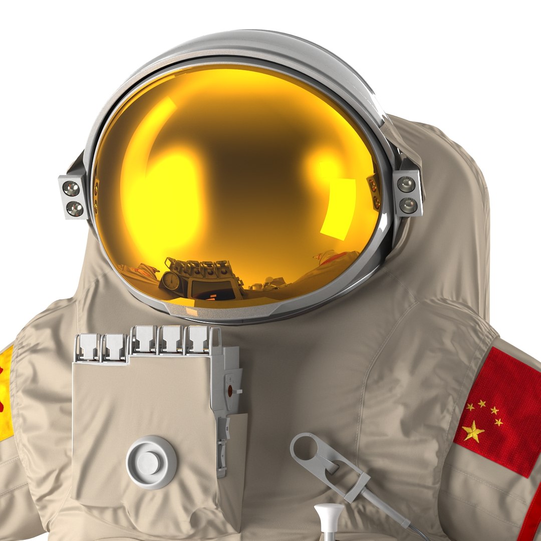 3d chinese astronaut wearing space suit https://p.turbosquid.com/ts-thumb/4h/eutlQk/Az0ovzRj/chineseastronautwearingspacesuitfeitianrigged3dmodel37/jpg/1441096423/1920x1080/fit_q87/7070cbdbcd07ee7ccc4e1137702973db070a03cd/chineseastronautwearingspacesuitfeitianrigged3dmodel37.jpg