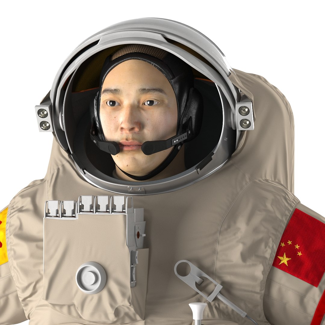 3d chinese astronaut wearing space suit https://p.turbosquid.com/ts-thumb/4h/eutlQk/Cy12U2Wg/chineseastronautwearingspacesuitfeitianrigged3dmodel36/jpg/1441096423/1920x1080/fit_q87/5a9900c77b610f25e6be6fa8e2cb92626e5c3421/chineseastronautwearingspacesuitfeitianrigged3dmodel36.jpg
