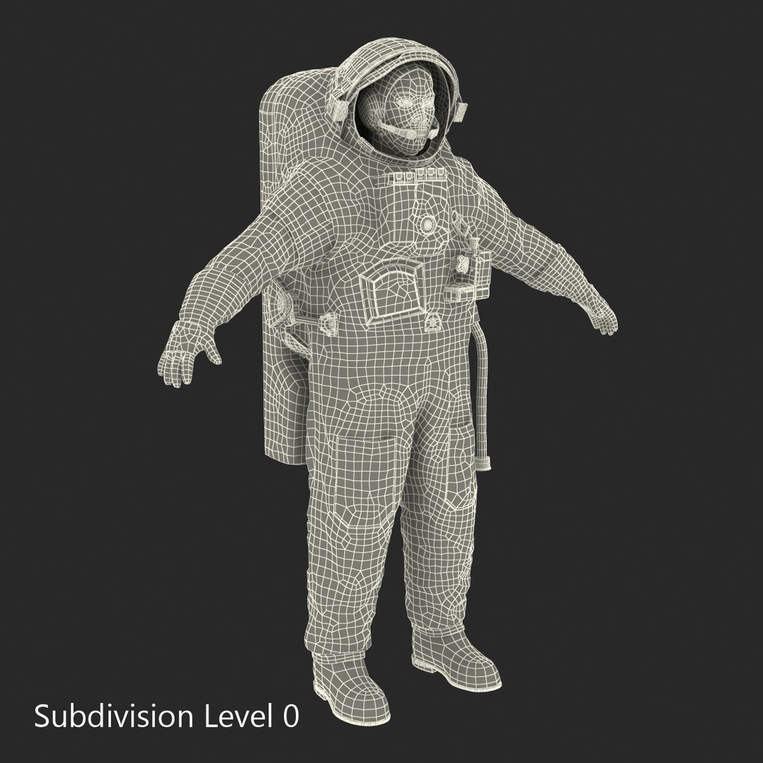 3d chinese astronaut wearing space suit https://p.turbosquid.com/ts-thumb/4h/eutlQk/DTrIeaI6/chineseastronautwearingspacesuitfeitianrigged3dmodel51/jpg/1441096424/1920x1080/fit_q87/f01a7522ba4562a13ae734eaabae4f99afb6c0dc/chineseastronautwearingspacesuitfeitianrigged3dmodel51.jpg
