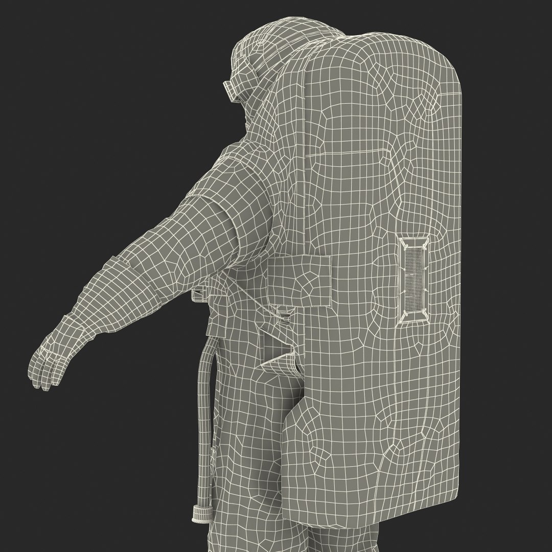 3d chinese astronaut wearing space suit https://p.turbosquid.com/ts-thumb/4h/eutlQk/I8BLgyM5/chineseastronautwearingspacesuitfeitianrigged3dmodel68/jpg/1441096425/1920x1080/fit_q87/8cfb80816816808ca49515f975483bfdfa5acee6/chineseastronautwearingspacesuitfeitianrigged3dmodel68.jpg