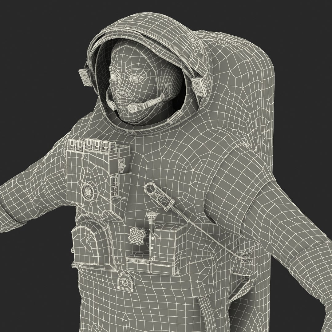 3d chinese astronaut wearing space suit https://p.turbosquid.com/ts-thumb/4h/eutlQk/IrWamgL0/chineseastronautwearingspacesuitfeitianrigged3dmodel69/jpg/1441096425/1920x1080/fit_q87/5c0cbf22f185837f4234274bde0ab13c89a5175d/chineseastronautwearingspacesuitfeitianrigged3dmodel69.jpg