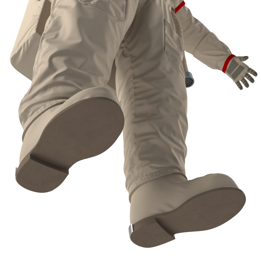 3d chinese astronaut wearing space suit https://p.turbosquid.com/ts-thumb/4h/eutlQk/KHnnTc8D/chineseastronautwearingspacesuitfeitianrigged3dmodel49/jpg/1441096424/1920x1080/fit_q87/be77b6e6e19a5fe910dc227d9ad24ed95639adaa/chineseastronautwearingspacesuitfeitianrigged3dmodel49.jpg