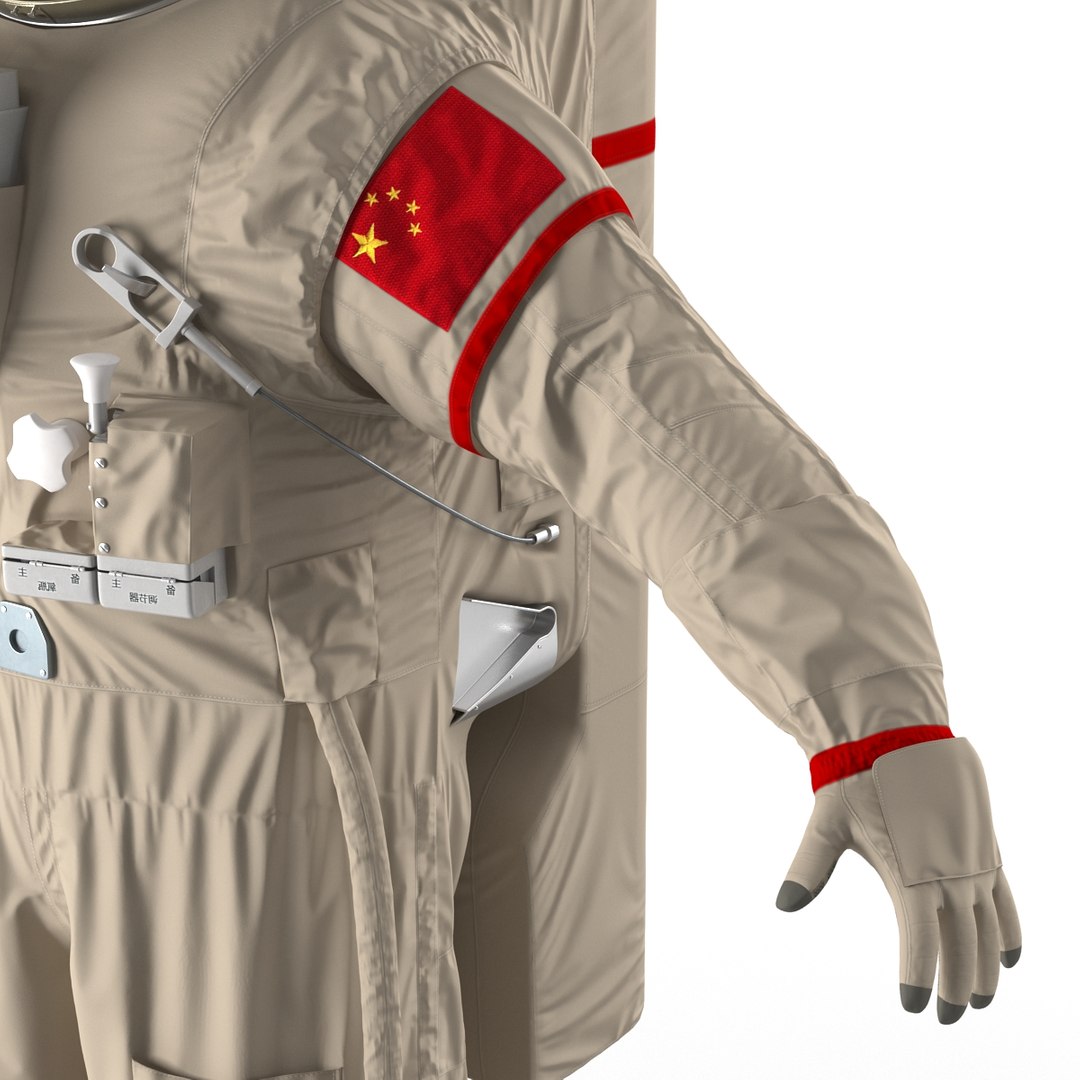 3d chinese astronaut wearing space suit https://p.turbosquid.com/ts-thumb/4h/eutlQk/KdCnnaZQ/chineseastronautwearingspacesuitfeitianrigged3dmodel31/jpg/1441096422/1920x1080/fit_q87/e302364ae3690d4b02d959f71ff3f95eb1a47ca0/chineseastronautwearingspacesuitfeitianrigged3dmodel31.jpg
