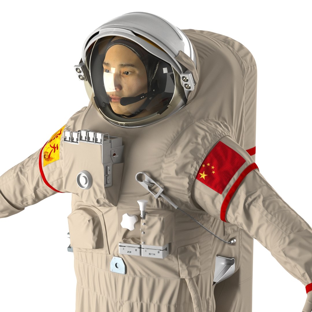 3d chinese astronaut wearing space suit https://p.turbosquid.com/ts-thumb/4h/eutlQk/NEpbDMPt/chineseastronautwearingspacesuitfeitianrigged3dmodel25/jpg/1441096422/1920x1080/fit_q87/991e436d7a69d808bbb15e0cdfb64cca5cde2468/chineseastronautwearingspacesuitfeitianrigged3dmodel25.jpg