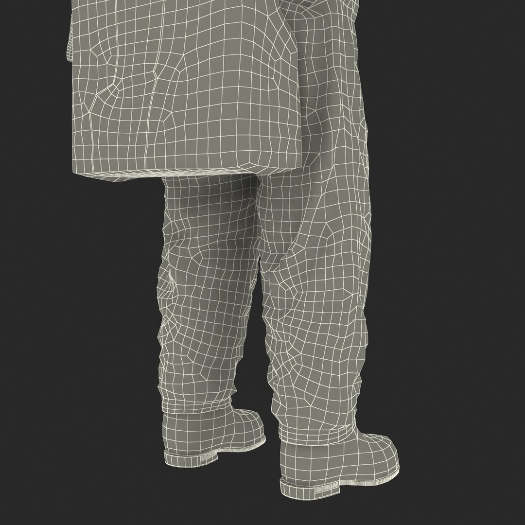 3d chinese astronaut wearing space suit https://p.turbosquid.com/ts-thumb/4h/eutlQk/NVxXvmiP/chineseastronautwearingspacesuitfeitianrigged3dmodel73/jpg/1441096425/1920x1080/fit_q87/834830e16a1cb6f6a330417f19291673e8478178/chineseastronautwearingspacesuitfeitianrigged3dmodel73.jpg