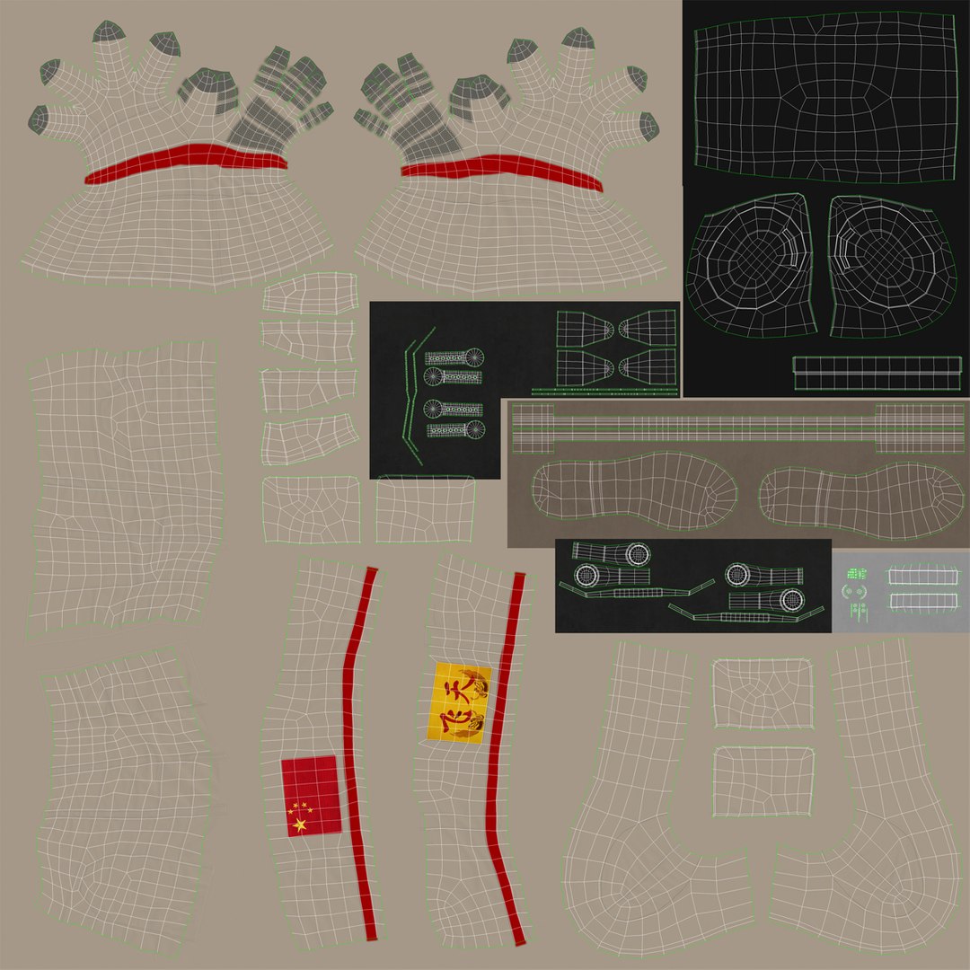 3d chinese astronaut wearing space suit https://p.turbosquid.com/ts-thumb/4h/eutlQk/R6iLWetj/chineseastronautwearingspacesuitfeitianrigged3dmodel54/jpg/1441096424/1920x1080/fit_q87/127480f3092425c6b64b898792f2780bbdbf9254/chineseastronautwearingspacesuitfeitianrigged3dmodel54.jpg