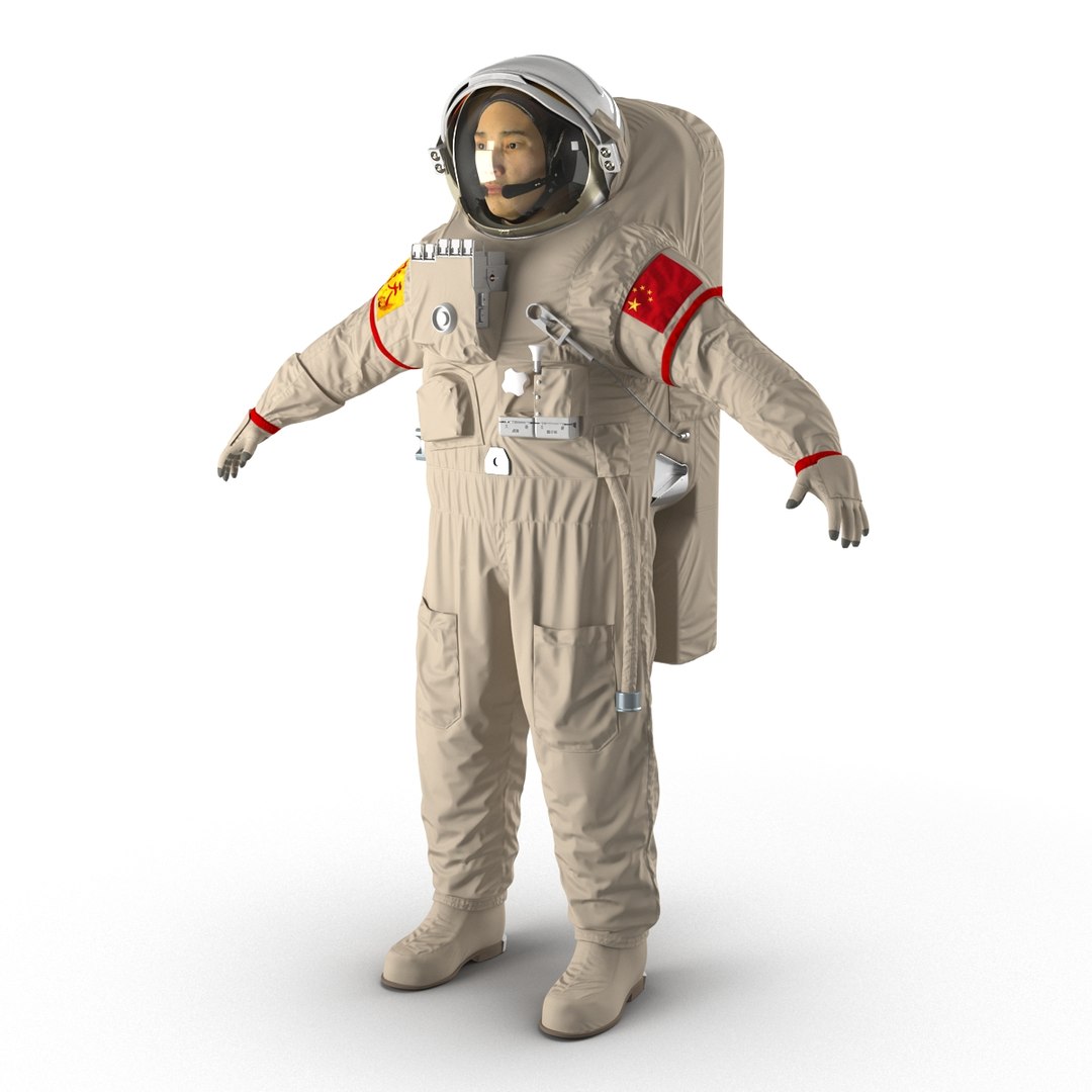 3d chinese astronaut wearing space suit https://p.turbosquid.com/ts-thumb/4h/eutlQk/RFwpS3pM/chineseastronautwearingspacesuitfeitianrigged3dmodel11/jpg/1441096421/1920x1080/fit_q87/13c1708b7db7ca68730d84460981a1dd778b651b/chineseastronautwearingspacesuitfeitianrigged3dmodel11.jpg
