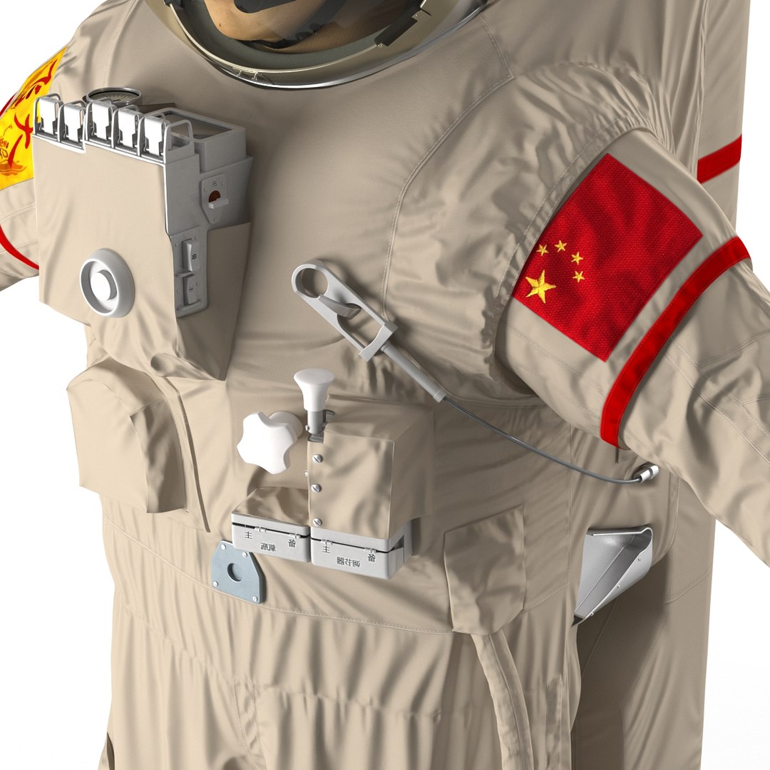 3d chinese astronaut wearing space suit https://p.turbosquid.com/ts-thumb/4h/eutlQk/RKWysjJw/chineseastronautwearingspacesuitfeitianrigged3dmodel30/jpg/1441096422/1920x1080/fit_q87/87838a069e33ede449359e0e628ad6aaffb6e77a/chineseastronautwearingspacesuitfeitianrigged3dmodel30.jpg