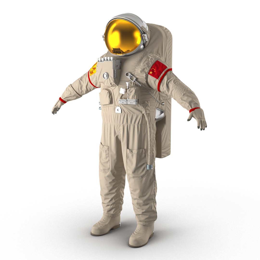 3d chinese astronaut wearing space suit https://p.turbosquid.com/ts-thumb/4h/eutlQk/RRe1lCoS/chineseastronautwearingspacesuitfeitianrigged3dmodel13/jpg/1441096421/1920x1080/fit_q87/3189c66933a78092d9ab400a9ff87514b73e078b/chineseastronautwearingspacesuitfeitianrigged3dmodel13.jpg