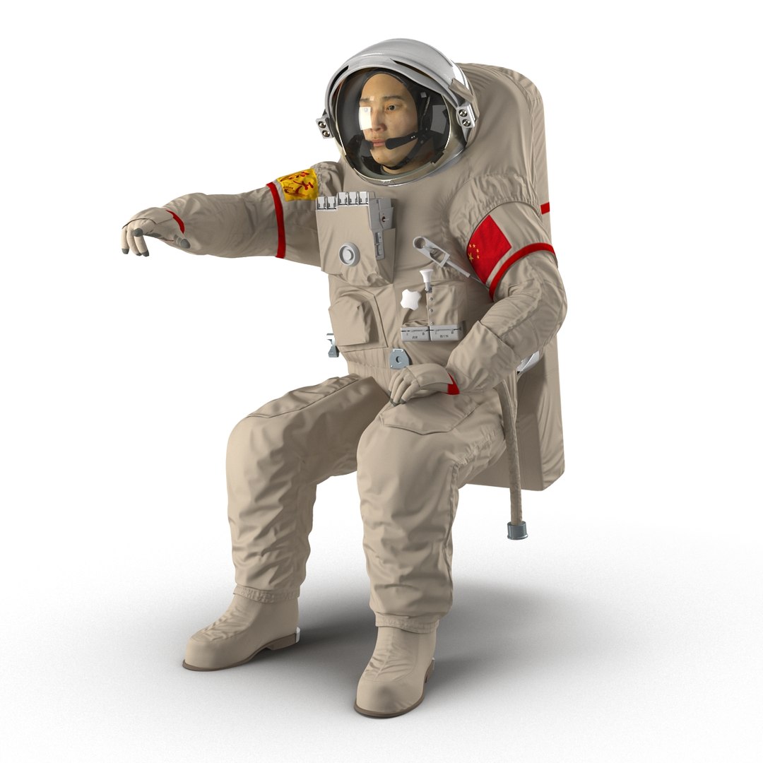 3d chinese astronaut wearing space suit https://p.turbosquid.com/ts-thumb/4h/eutlQk/UHlmiCOw/chineseastronautwearingspacesuitfeitianrigged3dmodel15/jpg/1441096421/1920x1080/fit_q87/4af5f29abdc8d8e281b787807a643f1481fa68c6/chineseastronautwearingspacesuitfeitianrigged3dmodel15.jpg