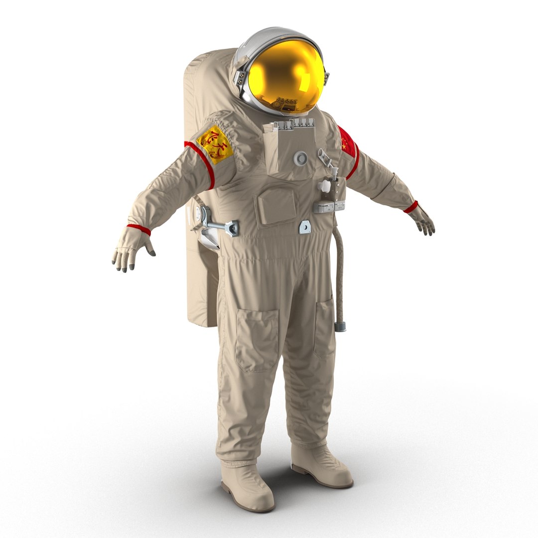3d chinese astronaut wearing space suit https://p.turbosquid.com/ts-thumb/4h/eutlQk/Y5WlgPK2/chineseastronautwearingspacesuitfeitianrigged3dmodel05/jpg/1441096420/1920x1080/fit_q87/b3390b4e589d85154902dbeadbc8c246b93cd64b/chineseastronautwearingspacesuitfeitianrigged3dmodel05.jpg
