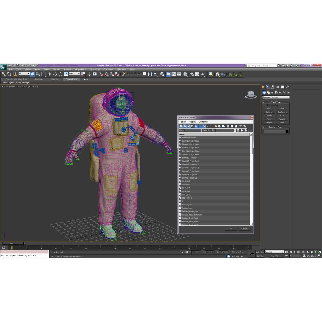 3d chinese astronaut wearing space suit https://p.turbosquid.com/ts-thumb/4h/eutlQk/ZOkpwM8g/chineseastronautwearingspacesuitfeitianrigged3dmodel59/jpg/1441096424/1920x1080/fit_q87/ad6294d30b86596082b1cced6d09a010def8ea6a/chineseastronautwearingspacesuitfeitianrigged3dmodel59.jpg