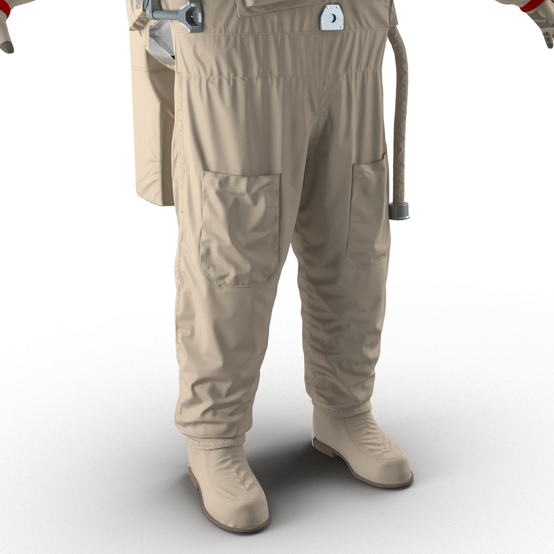 3d chinese astronaut wearing space suit https://p.turbosquid.com/ts-thumb/4h/eutlQk/fOHYhlwh/chineseastronautwearingspacesuitfeitianrigged3dmodel33/jpg/1441096422/1920x1080/fit_q87/0cb2f0fbb380740bbb70e1877b51e2f5157e31e6/chineseastronautwearingspacesuitfeitianrigged3dmodel33.jpg