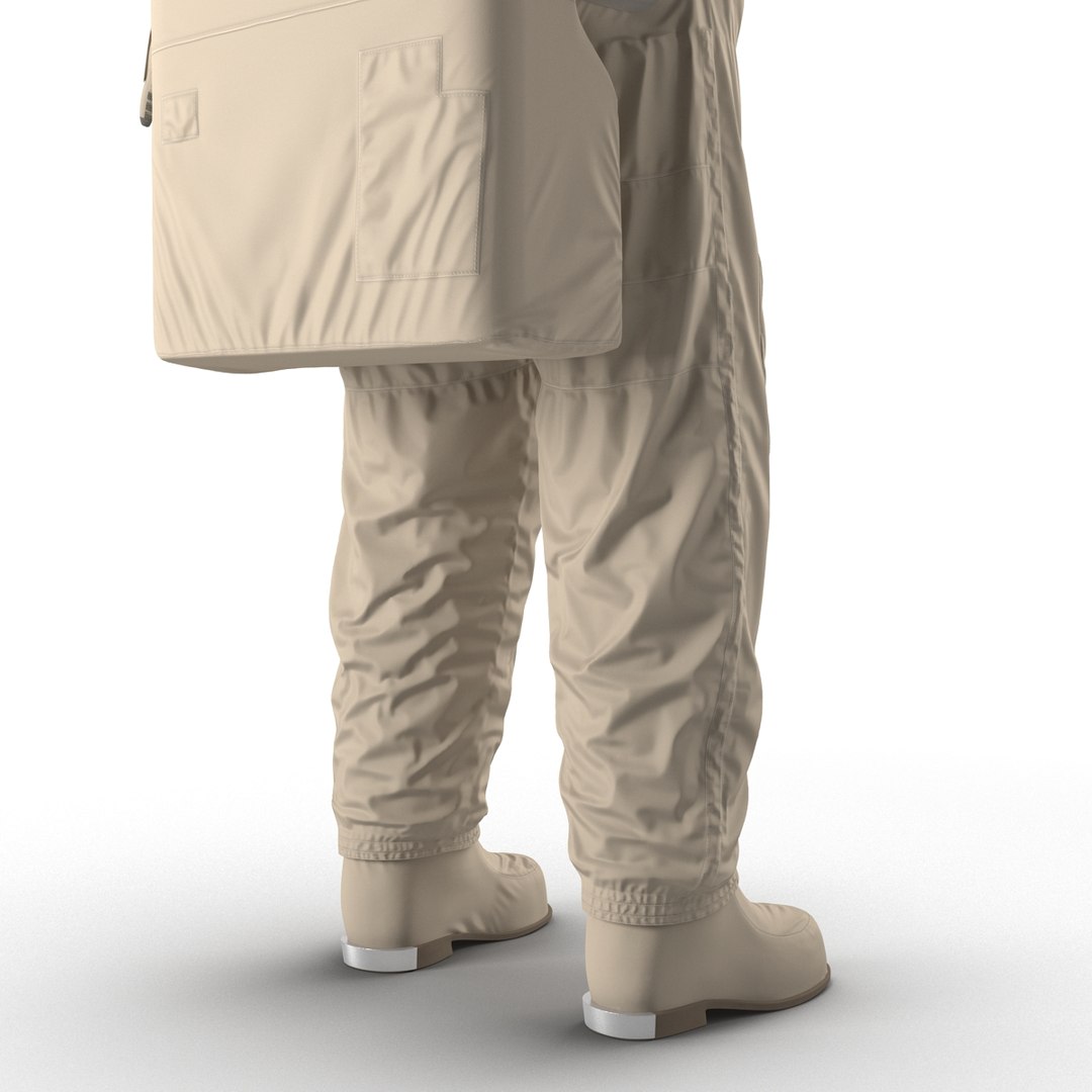3d chinese astronaut wearing space suit https://p.turbosquid.com/ts-thumb/4h/eutlQk/hqWCRhVx/chineseastronautwearingspacesuitfeitianrigged3dmodel34/jpg/1441096422/1920x1080/fit_q87/285f210bf5f51366eb4d01a0063128f986715f3b/chineseastronautwearingspacesuitfeitianrigged3dmodel34.jpg