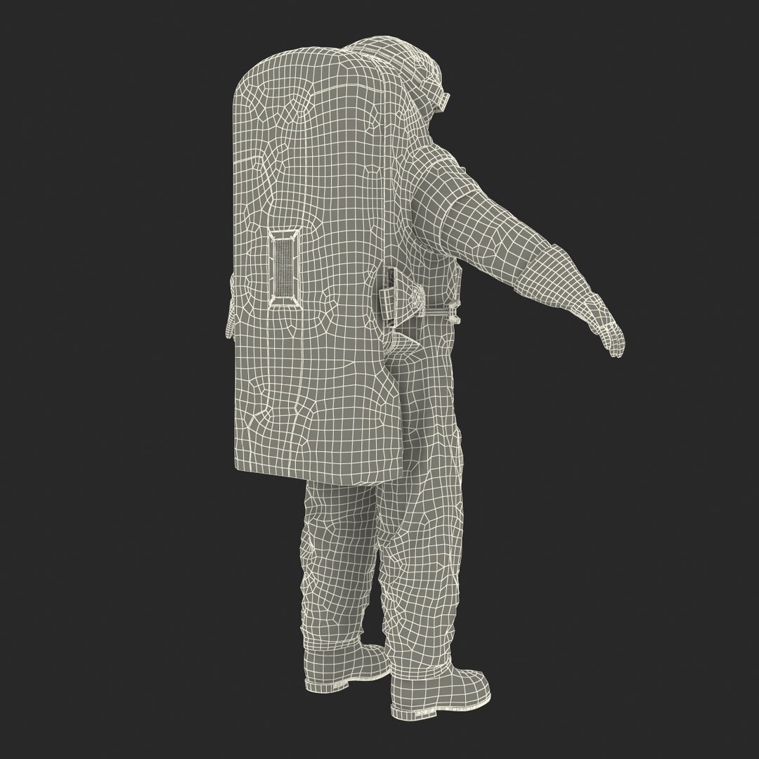 3d chinese astronaut wearing space suit https://p.turbosquid.com/ts-thumb/4h/eutlQk/hvbnHFIf/chineseastronautwearingspacesuitfeitianrigged3dmodel62/jpg/1441096425/1920x1080/fit_q87/fdeb385e2cfb3be449bc07ca0a1678069702622b/chineseastronautwearingspacesuitfeitianrigged3dmodel62.jpg