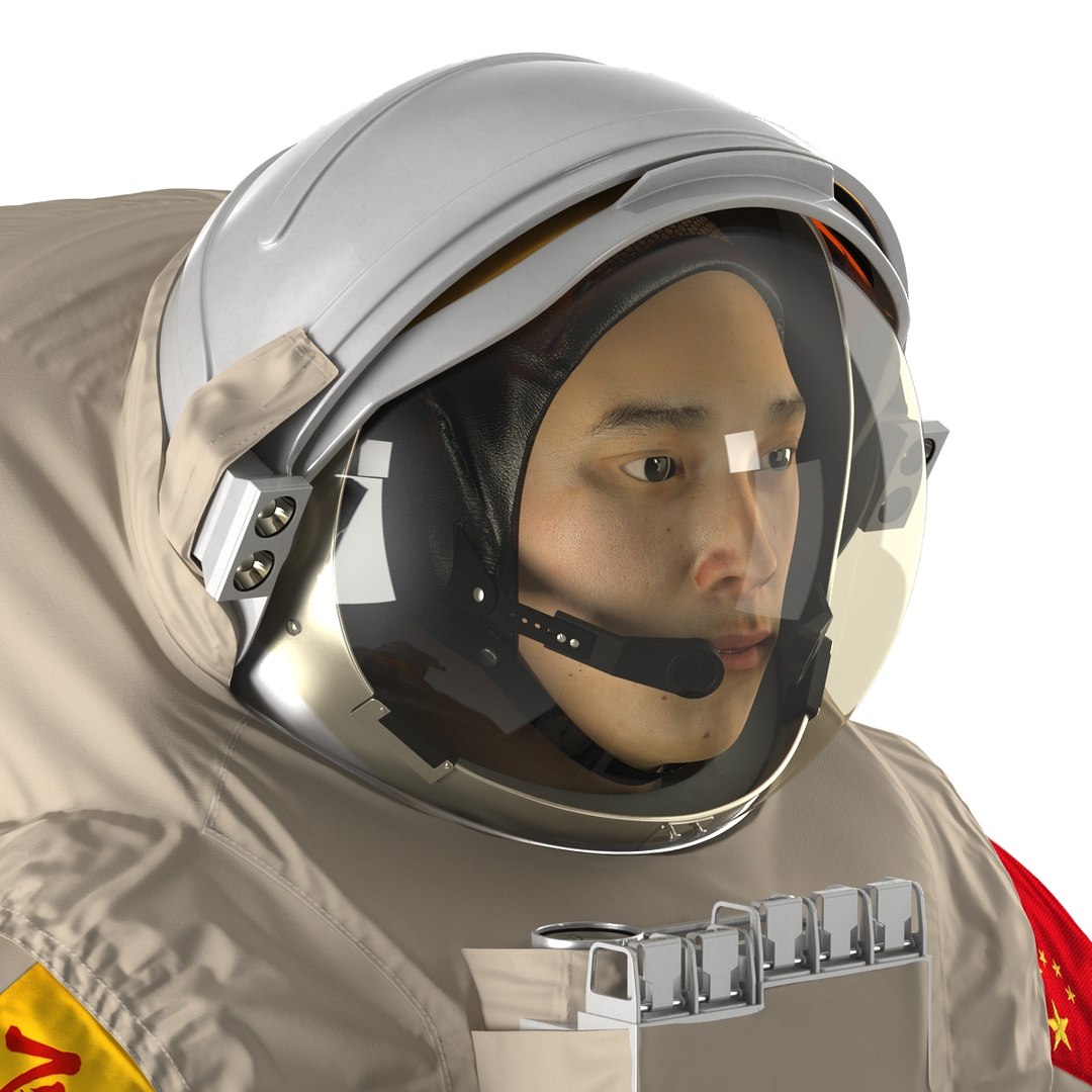 3d chinese astronaut wearing space suit https://p.turbosquid.com/ts-thumb/4h/eutlQk/jgUPsWID/chineseastronautwearingspacesuitfeitianrigged3dmodel39/jpg/1441096423/1920x1080/fit_q87/a67a4305b6b39b941ea4fc613bdcf80cb2c62d1e/chineseastronautwearingspacesuitfeitianrigged3dmodel39.jpg