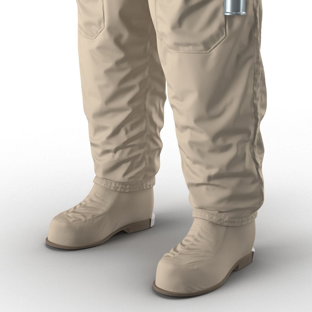 3d chinese astronaut wearing space suit https://p.turbosquid.com/ts-thumb/4h/eutlQk/lneEILpr/chineseastronautwearingspacesuitfeitianrigged3dmodel47/jpg/1441096424/1920x1080/fit_q87/432e0c8382674809b9abe65e3759f27602452f34/chineseastronautwearingspacesuitfeitianrigged3dmodel47.jpg