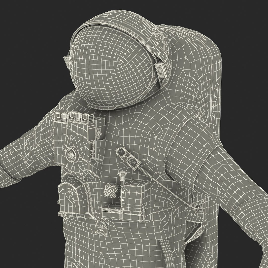 3d chinese astronaut wearing space suit https://p.turbosquid.com/ts-thumb/4h/eutlQk/mLVRaclq/chineseastronautwearingspacesuitfeitianrigged3dmodel70/jpg/1441096425/1920x1080/fit_q87/60b885d2d66a86e136376e6cef4bd660b46e501a/chineseastronautwearingspacesuitfeitianrigged3dmodel70.jpg