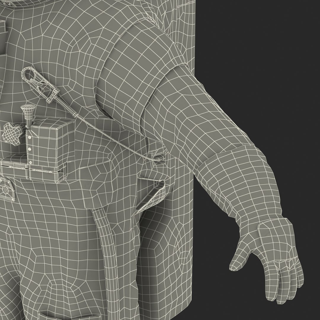 3d chinese astronaut wearing space suit https://p.turbosquid.com/ts-thumb/4h/eutlQk/nYBvPtVM/chineseastronautwearingspacesuitfeitianrigged3dmodel74/jpg/1441096426/1920x1080/fit_q87/8b3e050b5a34356d6c1123f0e1c96bd8704209b1/chineseastronautwearingspacesuitfeitianrigged3dmodel74.jpg
