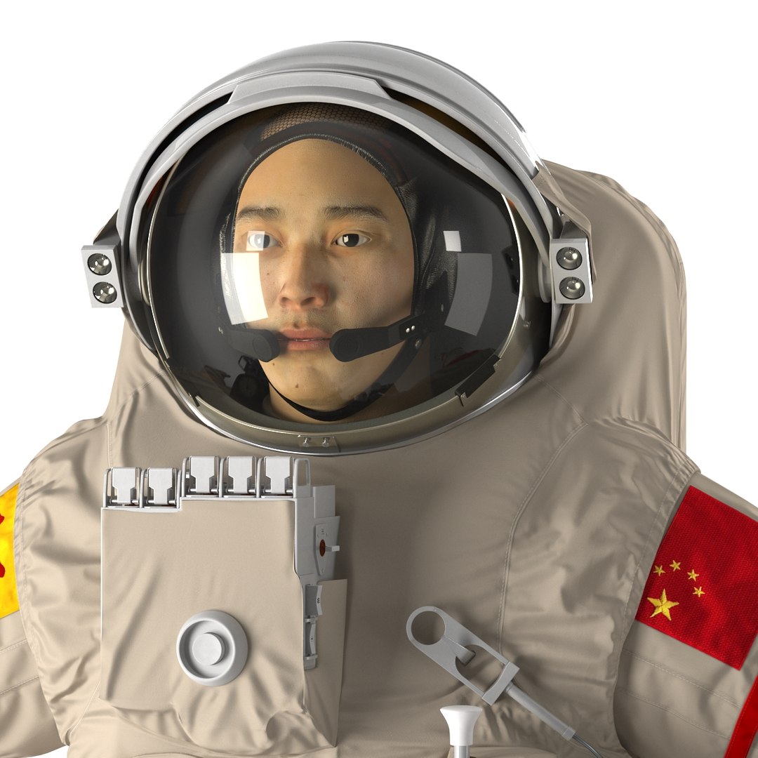 3d chinese astronaut wearing space suit https://p.turbosquid.com/ts-thumb/4h/eutlQk/qOgnf4Pg/chineseastronautwearingspacesuitfeitianrigged3dmodel35/jpg/1441096423/1920x1080/fit_q87/4cfdbbbec73d258dfdefe9ba51a510dc4e754f2c/chineseastronautwearingspacesuitfeitianrigged3dmodel35.jpg