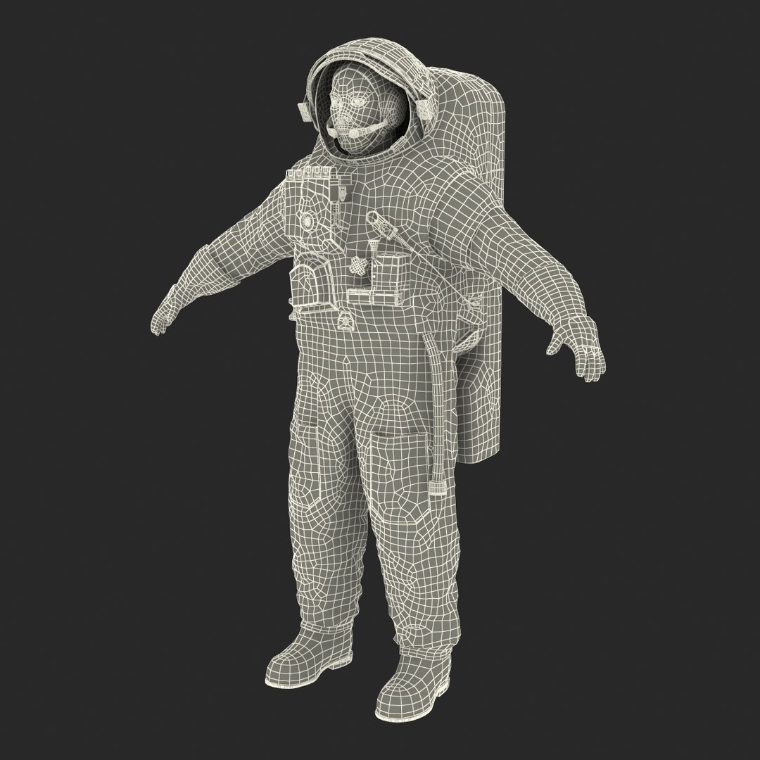 3d chinese astronaut wearing space suit https://p.turbosquid.com/ts-thumb/4h/eutlQk/snJ2P7j5/chineseastronautwearingspacesuitfeitianrigged3dmodel60/jpg/1441096424/1920x1080/fit_q87/12a039e9a6555683310efb46483aa0301ff3cf8c/chineseastronautwearingspacesuitfeitianrigged3dmodel60.jpg