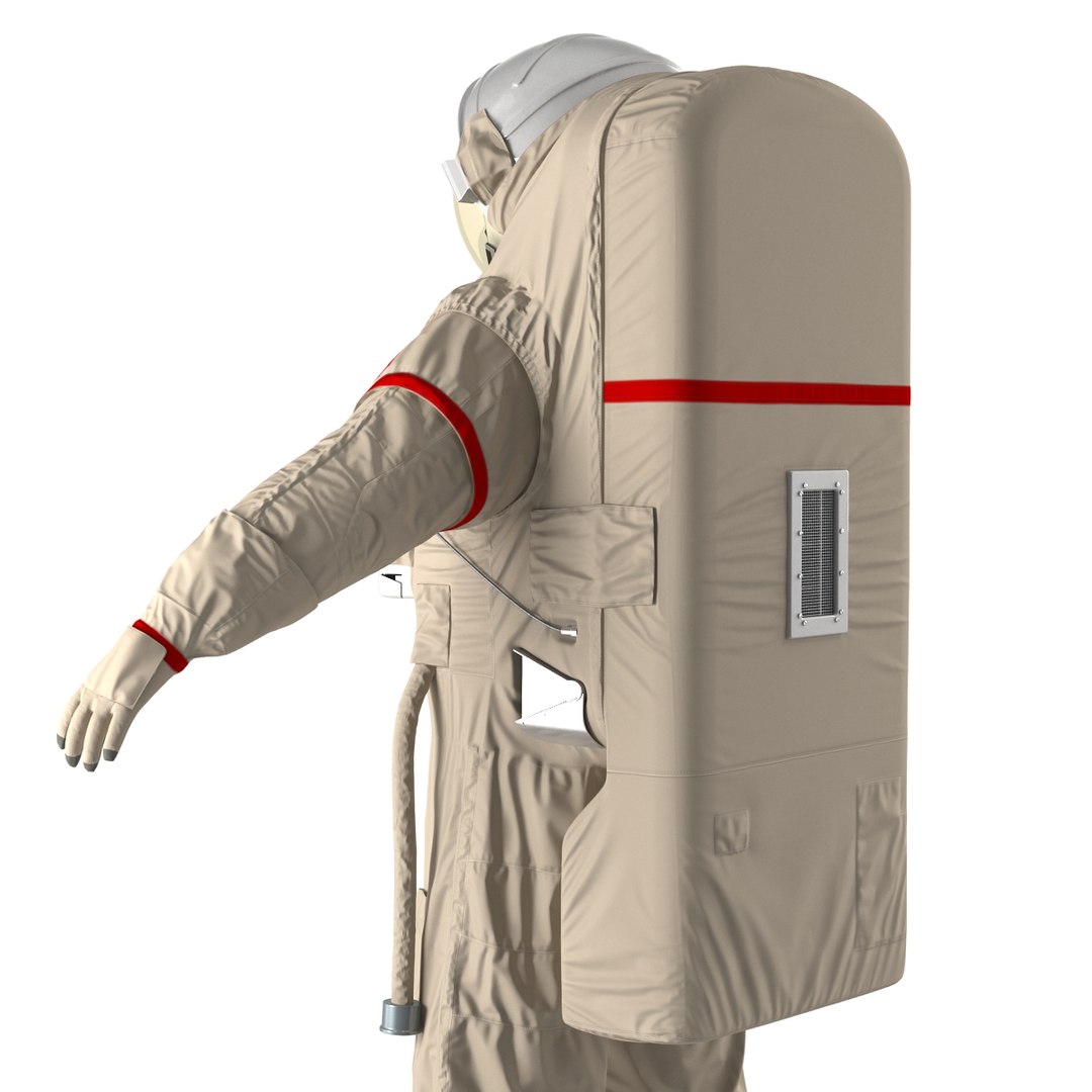 3d chinese astronaut wearing space suit https://p.turbosquid.com/ts-thumb/4h/eutlQk/tccEQJlO/chineseastronautwearingspacesuitfeitianrigged3dmodel24/jpg/1441096422/1920x1080/fit_q87/9a98c6e797ad23cb668f11b7f9be3e82299ebf5c/chineseastronautwearingspacesuitfeitianrigged3dmodel24.jpg