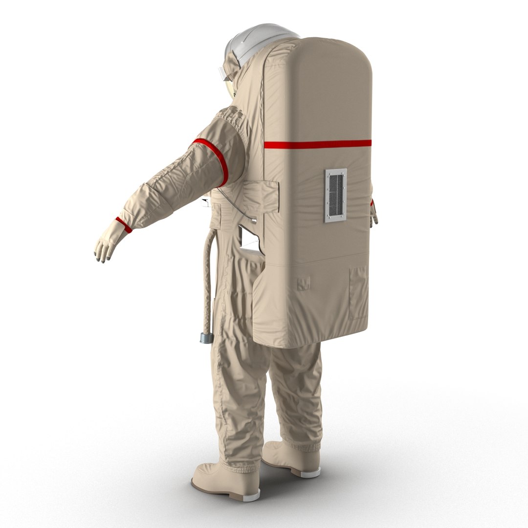 3d chinese astronaut wearing space suit https://p.turbosquid.com/ts-thumb/4h/eutlQk/u6U3n65Y/chineseastronautwearingspacesuitfeitianrigged3dmodel09/jpg/1441096421/1920x1080/fit_q87/38d561426584a6cb7c6d40dbe60594dea3a8be97/chineseastronautwearingspacesuitfeitianrigged3dmodel09.jpg