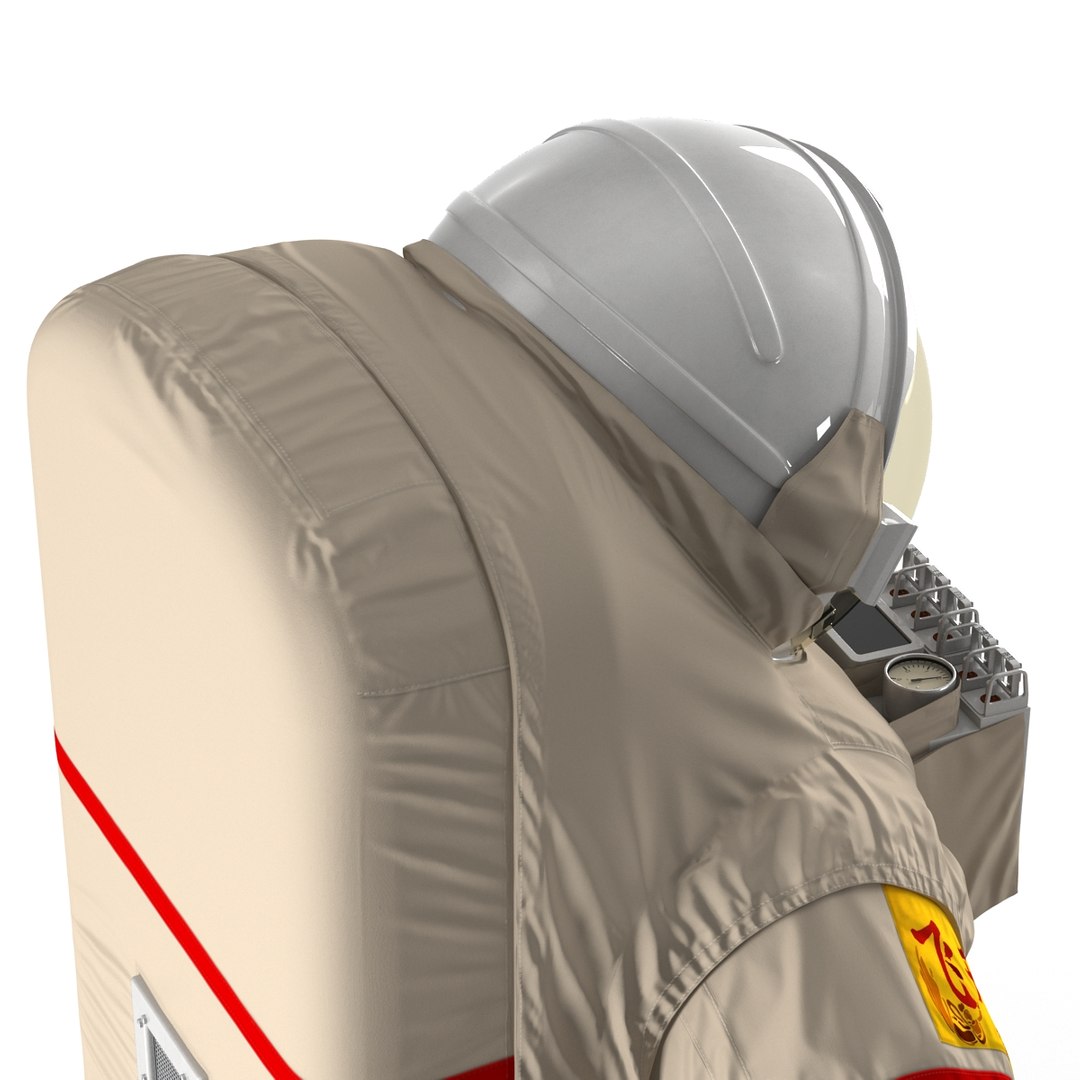3d chinese astronaut wearing space suit https://p.turbosquid.com/ts-thumb/4h/eutlQk/y4bmJkNX/chineseastronautwearingspacesuitfeitianrigged3dmodel38/jpg/1441096423/1920x1080/fit_q87/92a12a3e737b9226f5231d8c73669a19ba567641/chineseastronautwearingspacesuitfeitianrigged3dmodel38.jpg