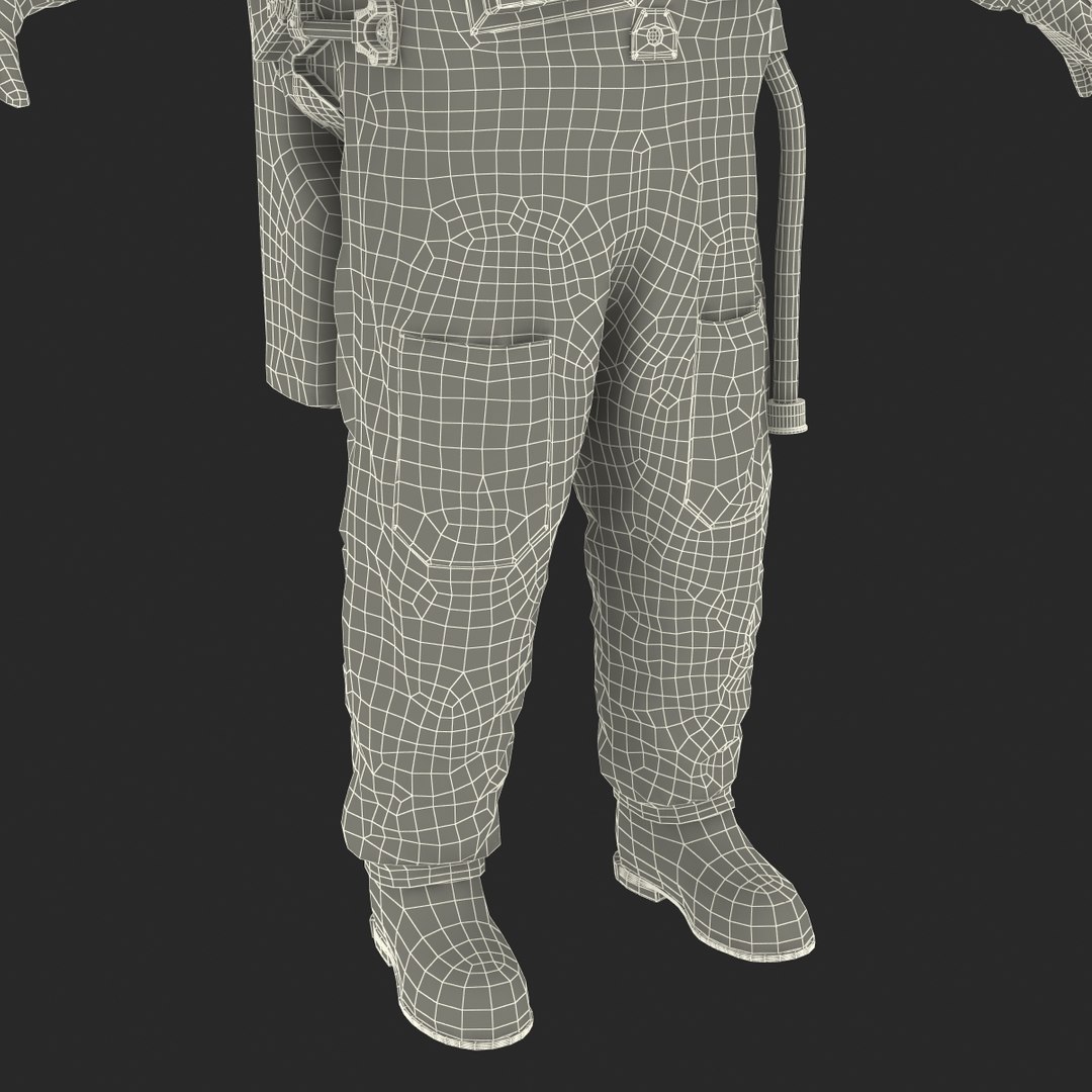 3d chinese astronaut wearing space suit https://p.turbosquid.com/ts-thumb/4h/eutlQk/y5En6h9j/chineseastronautwearingspacesuitfeitianrigged3dmodel72/jpg/1441096425/1920x1080/fit_q87/a44ad318eac1b8fc1b889ca3ea67ed7289475675/chineseastronautwearingspacesuitfeitianrigged3dmodel72.jpg