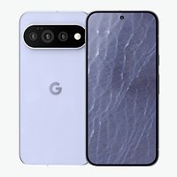 Google Pixel 11 Light Sterling