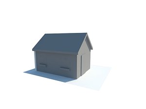 Shack