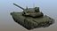 Armata T-14 Tank