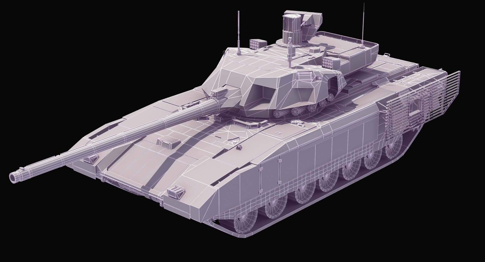 t-14 armata tank 3D https://p.turbosquid.com/ts-thumb/4h/hIN1iR/1Z8L4yEg/armata_wire_0060/jpg/1518002865/1920x1080/fit_q87/41a624cfed668f568a2b34bb350a43ec8ccb45b8/armata_wire_0060.jpg