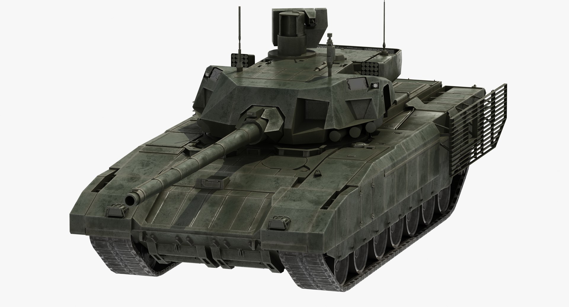 t-14 armata tank 3D https://p.turbosquid.com/ts-thumb/4h/hIN1iR/3HNpX1e9/armata_scell_white_0020/jpg/1517962553/1920x1080/fit_q87/472f88020547de8c4f58fb4a09575a9a7ac568db/armata_scell_white_0020.jpg
