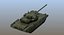 Armata T-14 Tank