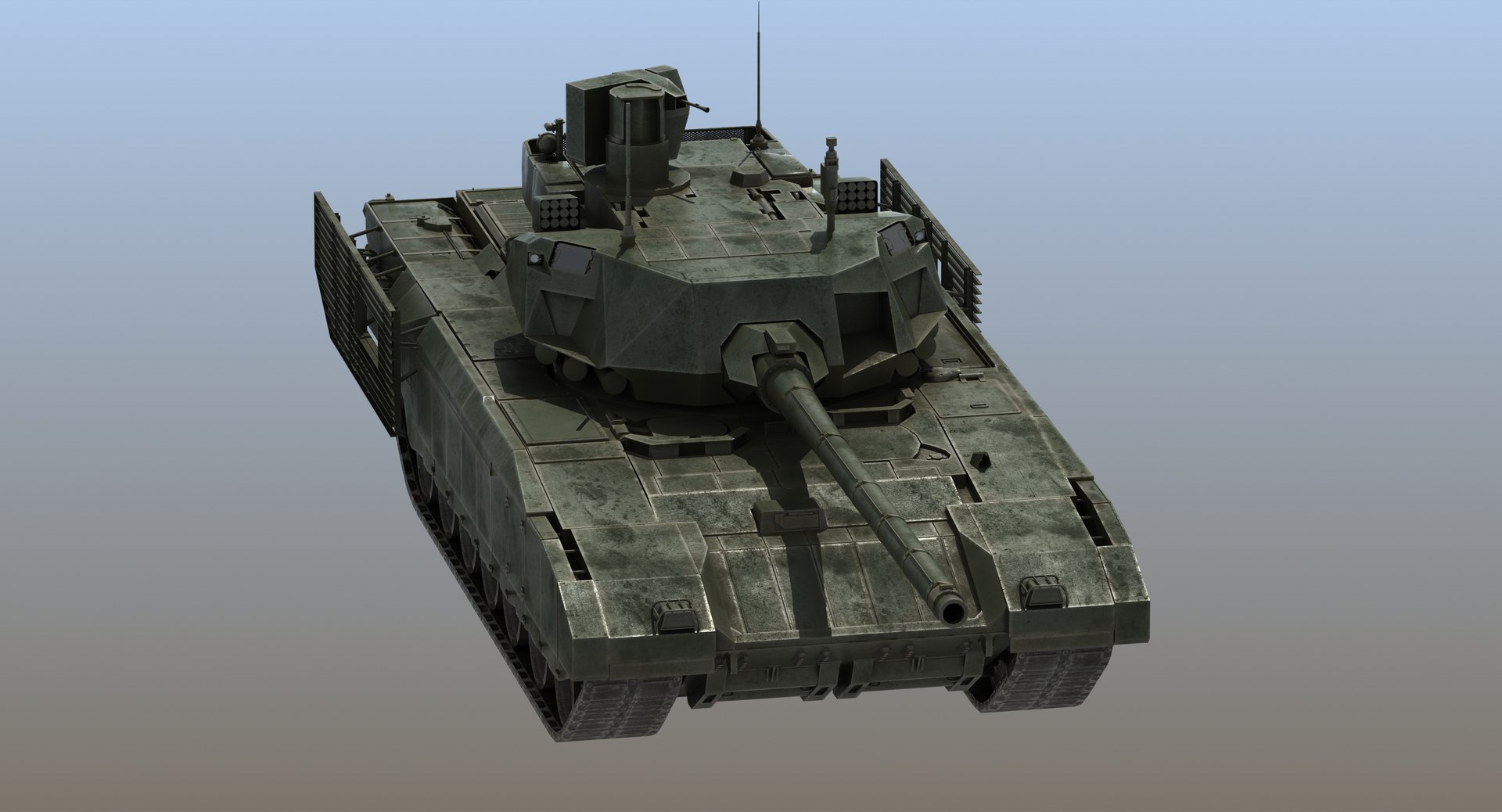 t-14 armata tank 3D https://p.turbosquid.com/ts-thumb/4h/hIN1iR/6NXzjgIL/armata_scell_grad_0080/jpg/1517962553/1920x1080/fit_q87/b10d0bce694ac19f52f043995673faa1cc75521f/armata_scell_grad_0080.jpg
