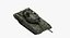 Armata T-14 Tank