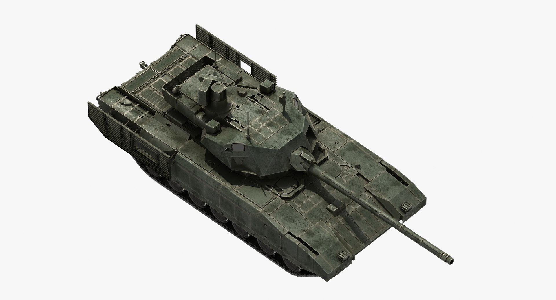 t-14 armata tank 3D https://p.turbosquid.com/ts-thumb/4h/hIN1iR/A5KocRUw/armata_scell_white_0090/jpg/1518002724/1920x1080/fit_q87/6c93890dc3bae4955b009df78d1ab5b408170e1c/armata_scell_white_0090.jpg
