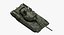 Armata T-14 Tank