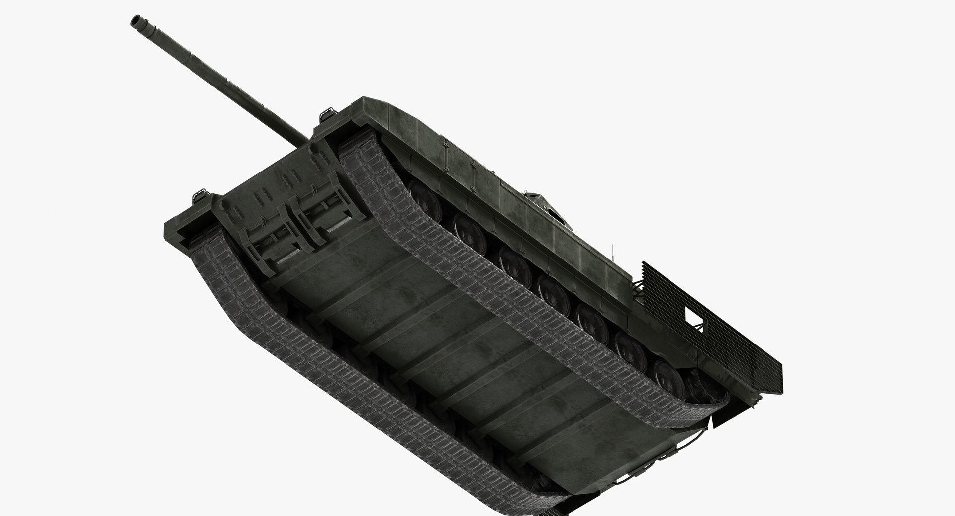t-14 armata tank 3D https://p.turbosquid.com/ts-thumb/4h/hIN1iR/AhDKHWE1/armata_scell_white_0100/jpg/1518002724/1920x1080/fit_q87/31d06d13557744a2412054ceb3db6128c0c36ec1/armata_scell_white_0100.jpg