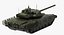Armata T-14 Tank