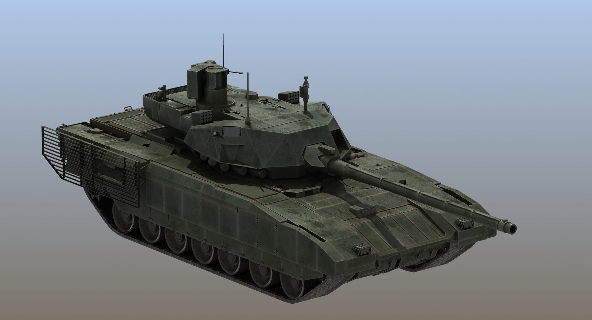t-14 armata tank 3D https://p.turbosquid.com/ts-thumb/4h/hIN1iR/CkyteGWF/armata_scell_grad_0000/jpg/1517962553/1920x1080/fit_q87/fb7b19969bdb384ee64ad443ea7835501d38fb09/armata_scell_grad_0000.jpg