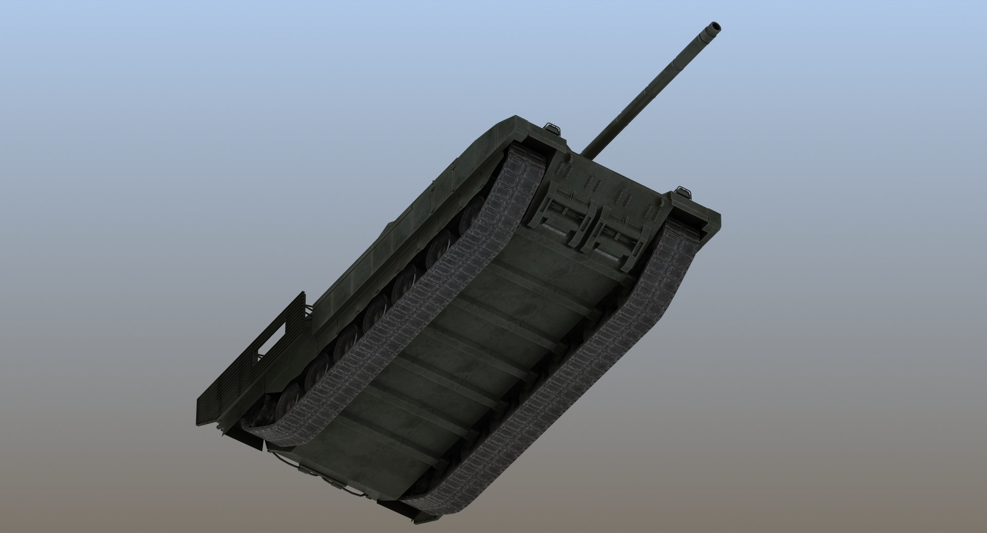 t-14 armata tank 3D https://p.turbosquid.com/ts-thumb/4h/hIN1iR/D2WK20Re/armata_scell_grad_0060/jpg/1517962553/1920x1080/fit_q87/417c86e27a4a6b08ec2934379350013175a3e029/armata_scell_grad_0060.jpg