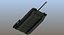 Armata T-14 Tank